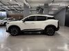 KICKS ADVANCE 1.0 TURBO FLEX AUT.  - 2026 - LAJEADO