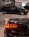 GOLF 2.0 TSI GTI - 2015 - LAJEADO