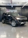 TRAILBLAZER PREMIER 2.8 TB DIESEL AUT.  - 2022 - LAJEADO
