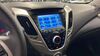 VELOSTER 1.6 16V 140CV AUT.  - 2012 - LAJEADO
