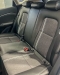 TRACKER TRACKER LTZ 1.2 TURBO 12V FLEX AUT. - 2021 - LAJEADO