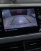 T-CROSS HIG. 250 TSI 1.4 FLEX 16V 5P AUT  - 2020 - LAJEADO