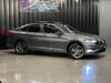 JETTA R-LINE 250 TSI 1.4 FLEX 16V AUT. - 2020 - LAJEADO
