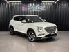 CRETA LIMITED 1.0 TB 12V FLEX AUT.  - 2025 - LAJEADO