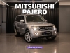 PAJERO PAJERO HPE FULL 3.8 V6 250CV 5P AUT. - 2014 - LAJEADO