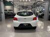 ONIX HATCH LT 1.4 8V FLEXPOWER 5P MEC.  - 2018 - LAJEADO