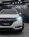 HR-V TOURING 1.8 FLEXONE 16V 5P AUT.  - 2018 - LAJEADO
