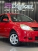 KA 1.0 8V/1.0 8V ST FLEX 3P - 2011 - LAJEADO