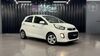 PICANTO EX 1.1/1.0/ 1.0 FLEX MEC.  - 2016 - LAJEADO