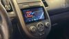 SOUL 1.6/ 1.6 16V FLEX AUT. - 2014 - LAJEADO