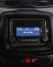 RENEGADE SPORT 1.8 4X2 FLEX 16V AUT. - 2016 - LAJEADO