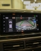NIVUS NIVUS HIGHLINE 1.0 200 TSI FLEX AUT. - 2021 - LAJEADO