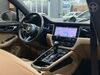 MACAN 2.0 TURBO  - 2022 - LAJEADO