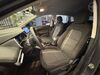 TRACKER LT 1.0 TURBO 12V FLEX AUT.  - 2023 - LAJEADO