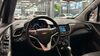 TRACKER PREMIER 1.4 TURBO 16V FLEX AUT - 2018 - LAJEADO