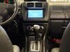 PAJERO TR4 2.0/ 2.0 FLEX 16V 4X4 AUT.  - 2013 - LAJEADO