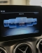 GLA 200 ADVANCE 1.6/1.6 TB 16V FLEX AUT. - 2020 - LAJEADO