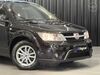 FREEMONT EMOT./PRECISION 2.4 16V 5P AUT. - 2014 - LAJEADO