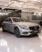 C-200 AVANTGARDE 2.0 TB 16V 184CV AUT.  - 2015 - LAJEADO