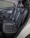 HR-V TOURING 1.8 FLEXONE 16V 5P AUT.  - 2018 - LAJEADO