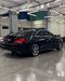 CLA-250 SPORT 4MATIC 2.0 16V 211CV AUT. - 2015 - LAJEADO