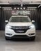 HR-V TOURING 1.8 FLEXONE 16V 5P AUT.  - 2018 - LAJEADO