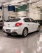 CRUZE HB SPORT LTZ 1.8 16V FLEXP. 5P AUT  - 2014 - LAJEADO