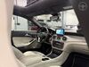 GLA 200 VISION 1.6/1.6 TB 16V FLEX AUT.  - 2015 - LAJEADO