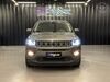 COMPASS LONGITUDE 2.0 4X2 FLEX 16V AUT.  - 2018 - LAJEADO