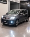 UP MOVE 1.0 TSI TOTAL FLEX 12V 5P  - 2018 - LAJEADO