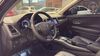 HR-V TOURING 1.5 FLEX TB 16V 5P AUT.  - 2020 - LAJEADO