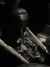 YARIS XS CONNECT 1.5 FLEX 16V 5P AUT.  - 2022 - LAJEADO