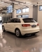 A3 SPORTBACK 1.4 TFSI S-TRONIC  - 2015 - LAJEADO