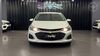 CRUZE LT 1.4 16V TURBO FLEX 4P AUT.  - 2022 - LAJEADO