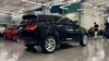 DISCOVERY SPORT SE R-DYN 2.0 SI4 FLEX  - 2023 - LAJEADO