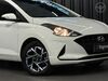 HB20 VISION 1.0 FLEX 12V MEC. - 2021 - LAJEADO