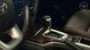 HILUX SW4 SRX 4X4 2.8 TDI 16V DIES. AUT.  - 2017 - LAJEADO
