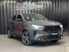 FASTBACK IMPETUS 1.0 200 T. FLEX AUT - 2023 - LAJEADO