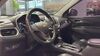 EQUINOX PREMIER 2.0 TURBO AWD 262CV AUT. - 2019 - LAJEADO