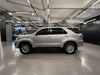 HILUX SW4 SRV D4-D 4X4 3.0 TDI DIES. AUT  - 2012 - LAJEADO