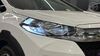 WR-V EX 1.5 FLEXONE 16V 5P AUT. - 2018 - LAJEADO