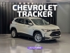 TRACKER TRACKER LTZ 1.2 TURBO 12V FLEX AUT. - 2021 - LAJEADO