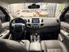 HILUX CD SR 4X2 2.7 16V/2.7 FLEX AUT.  - 2012 - LAJEADO