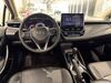 COROLLA XEI 2.0 FLEX 16V AUT. - 2022 - LAJEADO