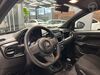 STRADA ENDURANCE 1.4 FLEX 8V CS PLUS - 2023 - LAJEADO
