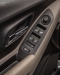 TRACKER 1.8 LTZ - 2015 - LAJEADO