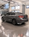 CRUZE CRUZE LTZ 1.4 16V TURBO FLEX 4P AUT. - 2017 - LAJEADO