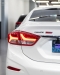 CRUZE LTZ 1.4 16V TURBO FLEX 4P AUT.  - 2022 - LAJEADO