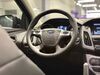 FOCUS TITA/TITA PLUS 2.0 FLEX 5P AUT. - 2014 - LAJEADO