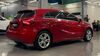 CLASSE A 200 1.6 TB/FLEX AUT.  - 2016 - LAJEADO